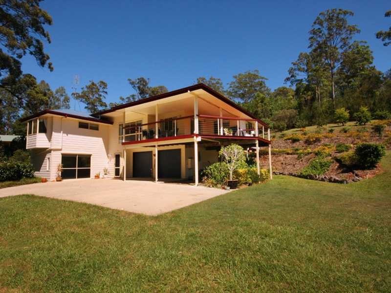 Diddillibah QLD 4559