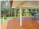 Diddillibah QLD 4559