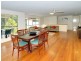 Diddillibah QLD 4559