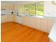 Diddillibah QLD 4559