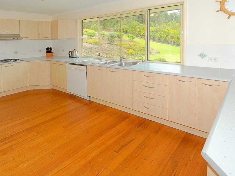 Diddillibah QLD 4559
