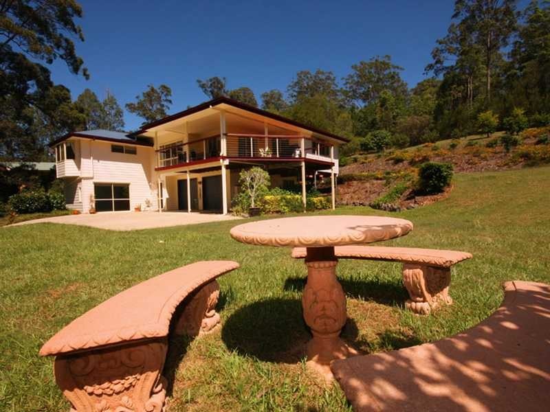 Diddillibah QLD 4559