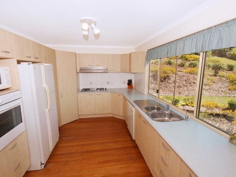 Diddillibah QLD 4559