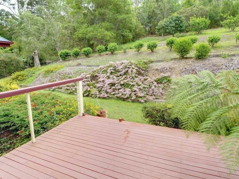 Diddillibah QLD 4559