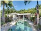 6 Mountridge Close, Kiels Mountain QLD 4559