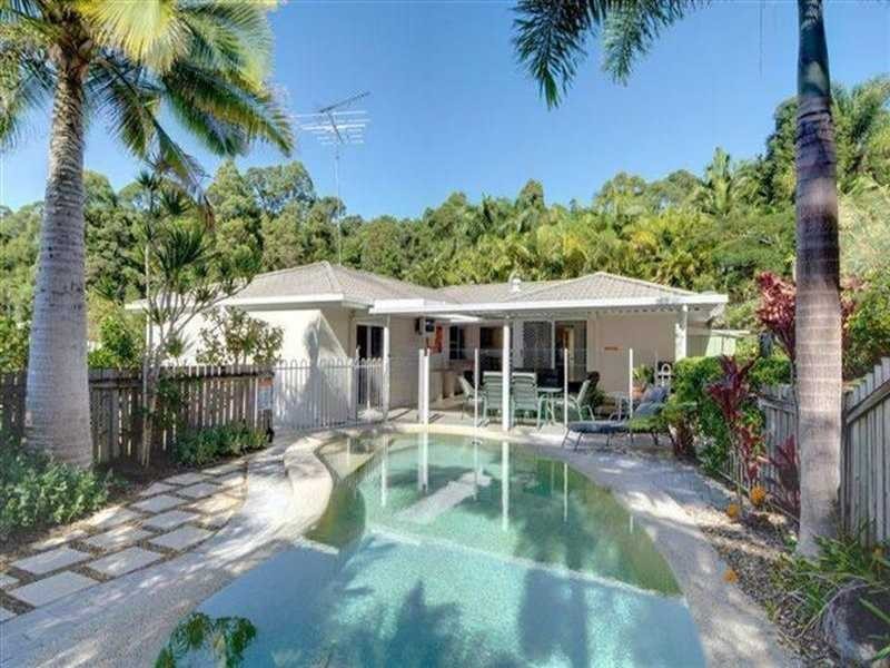 6 Mountridge Close, Kiels Mountain QLD 4559