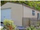 6 Mountridge Close, Kiels Mountain QLD 4559