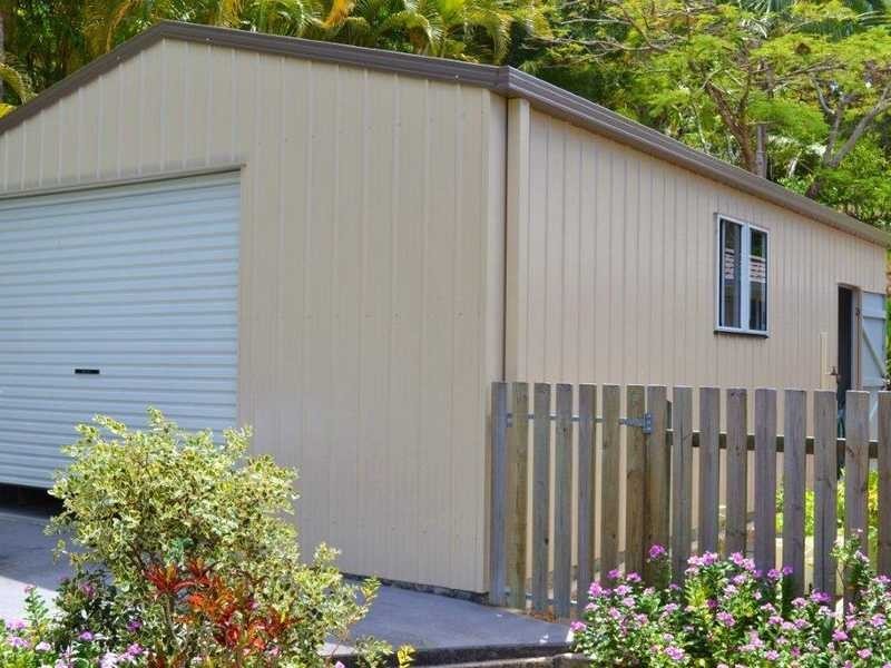 6 Mountridge Close, Kiels Mountain QLD 4559