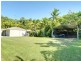 6 Mountridge Close, Kiels Mountain QLD 4559