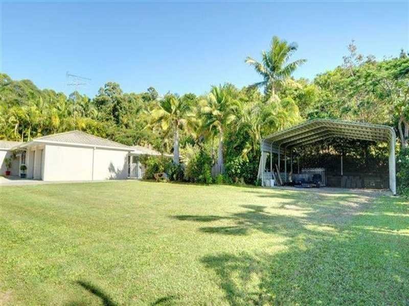 6 Mountridge Close, Kiels Mountain QLD 4559