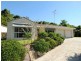 6 Mountridge Close, Kiels Mountain QLD 4559