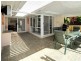 6 Mountridge Close, Kiels Mountain QLD 4559