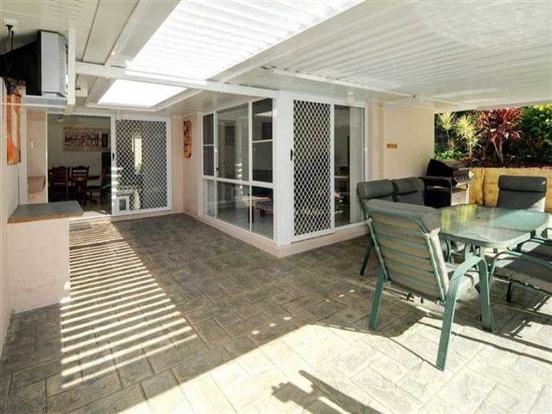 6 Mountridge Close, Kiels Mountain QLD 4559
