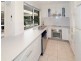 6 Mountridge Close, Kiels Mountain QLD 4559