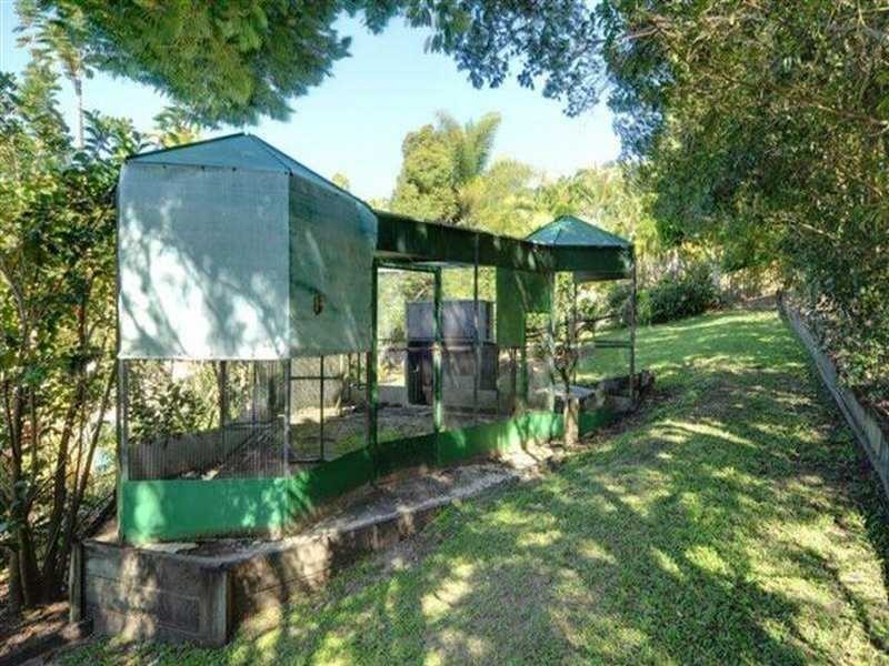 6 Mountridge Close, Kiels Mountain QLD 4559