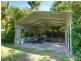 6 Mountridge Close, Kiels Mountain QLD 4559