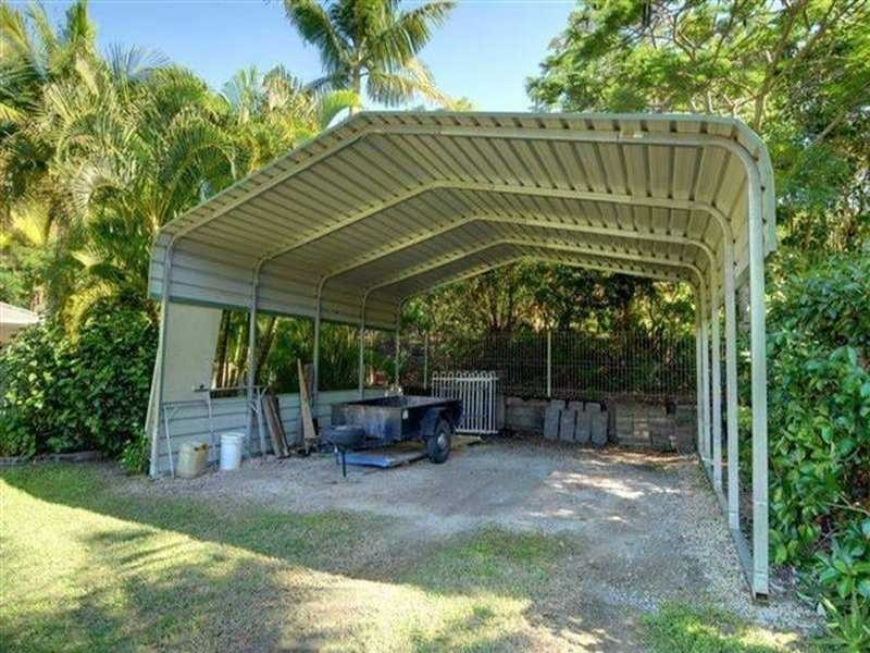 6 Mountridge Close, Kiels Mountain QLD 4559