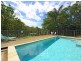 39 Auburn Court, Yandina Creek QLD 4561