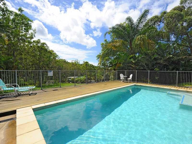 39 Auburn Court, Yandina Creek QLD 4561