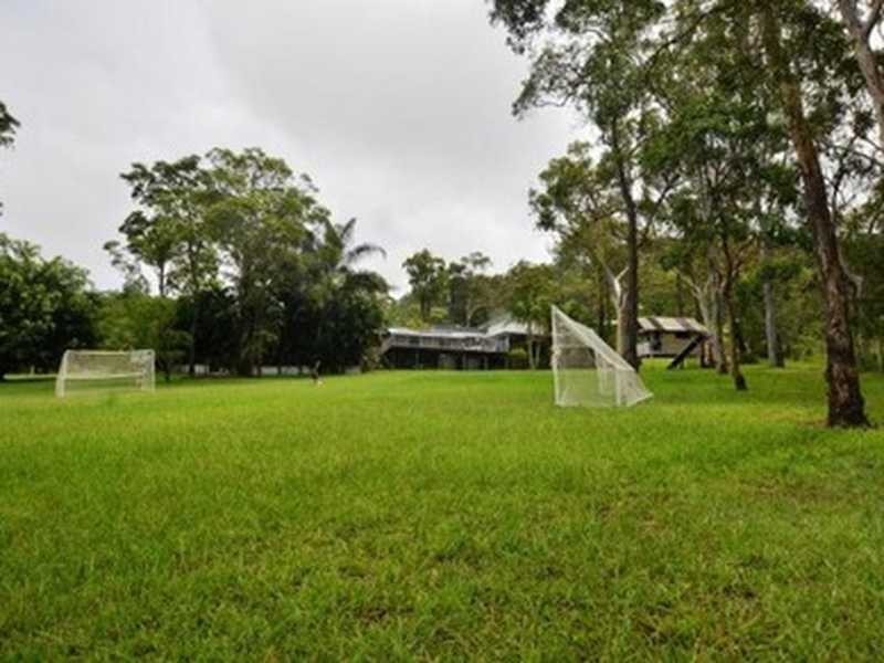 39 Auburn Court, Yandina Creek QLD 4561