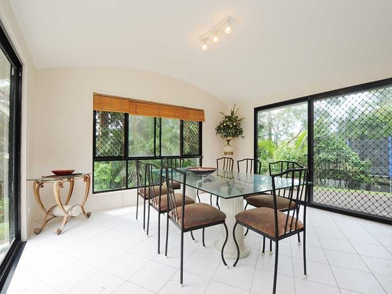 39 Auburn Court, Yandina Creek QLD 4561