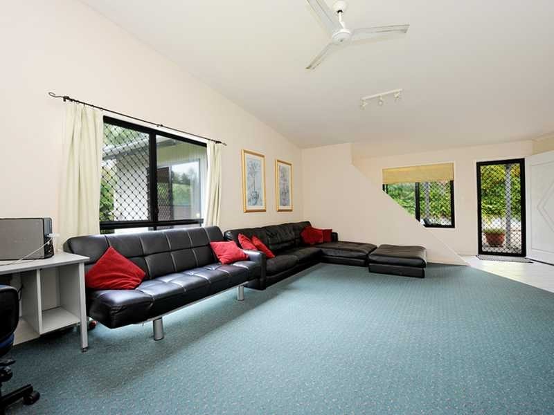 39 Auburn Court, Yandina Creek QLD 4561