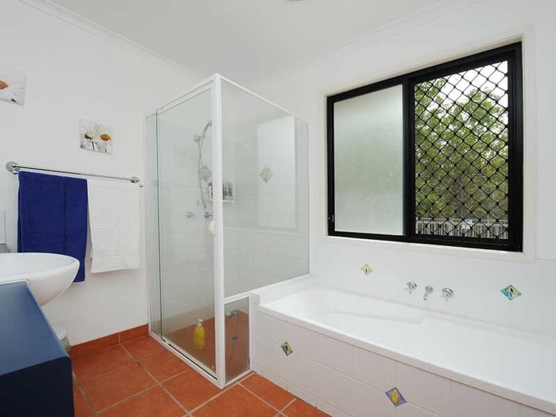 39 Auburn Court, Yandina Creek QLD 4561