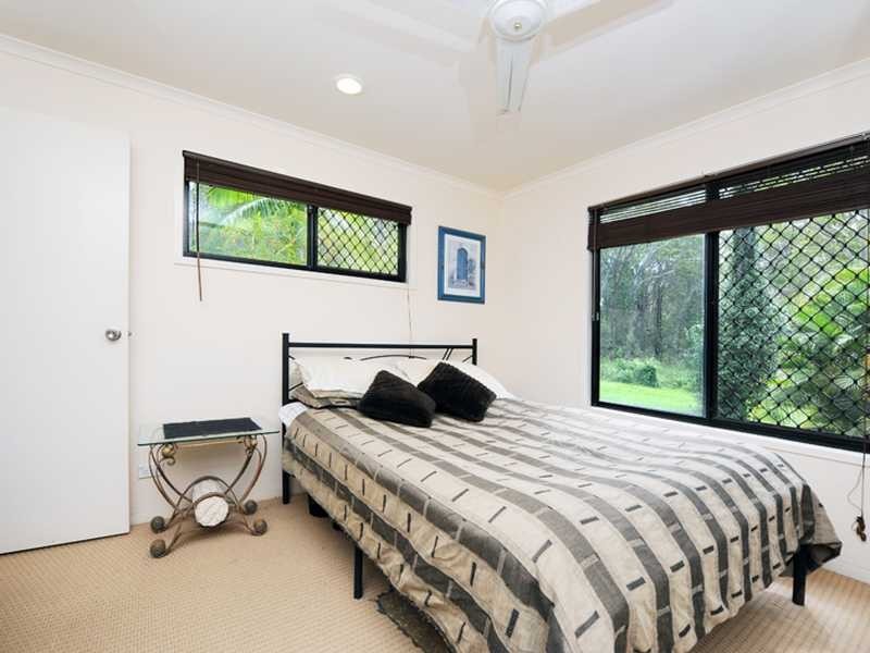 39 Auburn Court, Yandina Creek QLD 4561