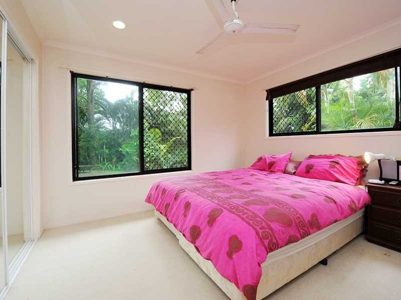 39 Auburn Court, Yandina Creek QLD 4561