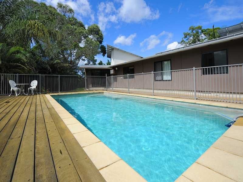 39 Auburn Court, Yandina Creek QLD 4561
