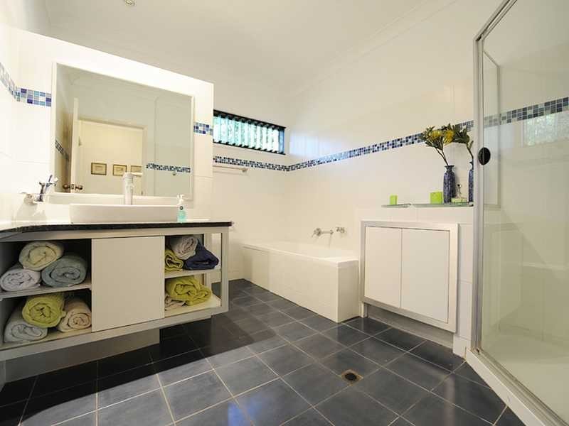 59 Pringle Road, Rosemount QLD 4560