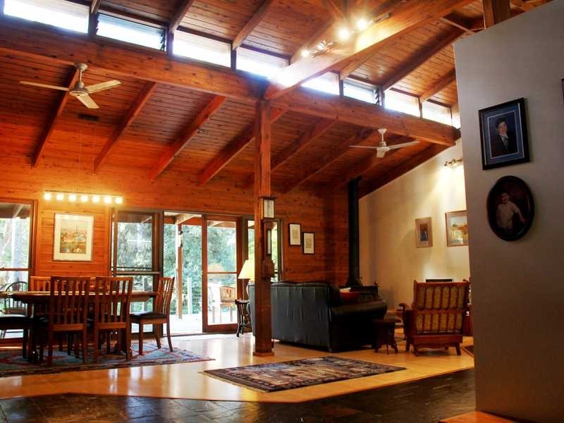 59 Pringle Road, Rosemount QLD 4560