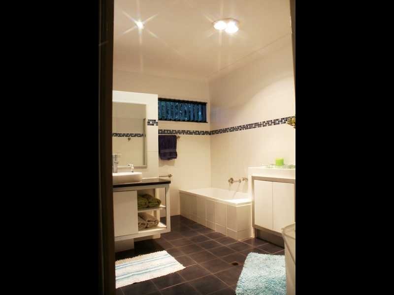 59 Pringle Road, Rosemount QLD 4560