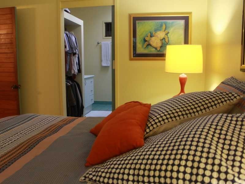 59 Pringle Road, Rosemount QLD 4560