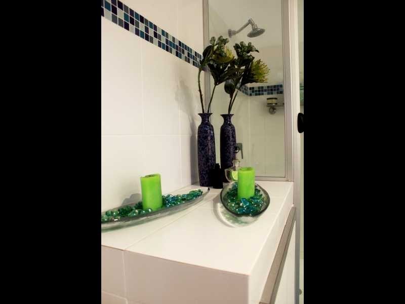 59 Pringle Road, Rosemount QLD 4560