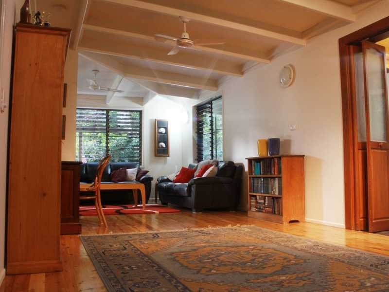 59 Pringle Road, Rosemount QLD 4560