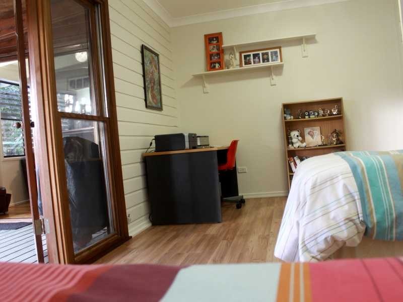 59 Pringle Road, Rosemount QLD 4560