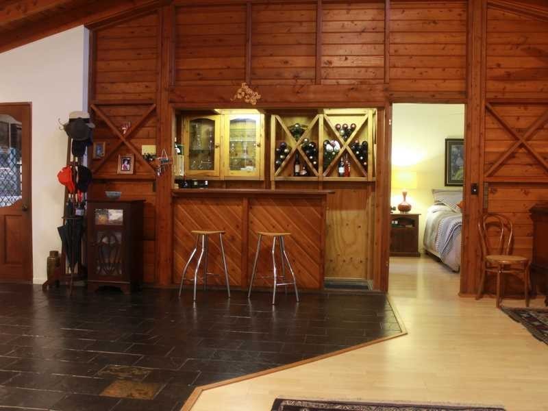 59 Pringle Road, Rosemount QLD 4560