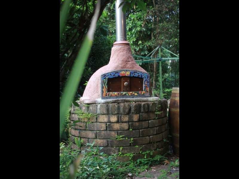 59 Pringle Road, Rosemount QLD 4560