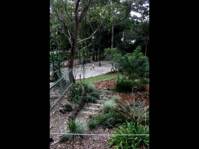 59 Pringle Road, Rosemount QLD 4560