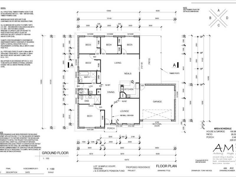 15 Maple Court, Yandina QLD 4561