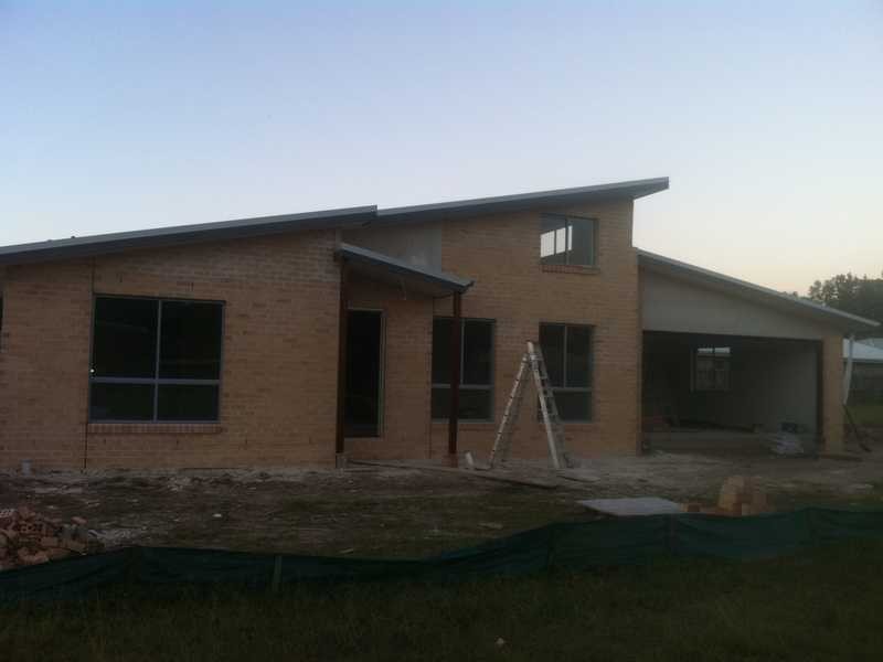 15 Maple Court, Yandina QLD 4561