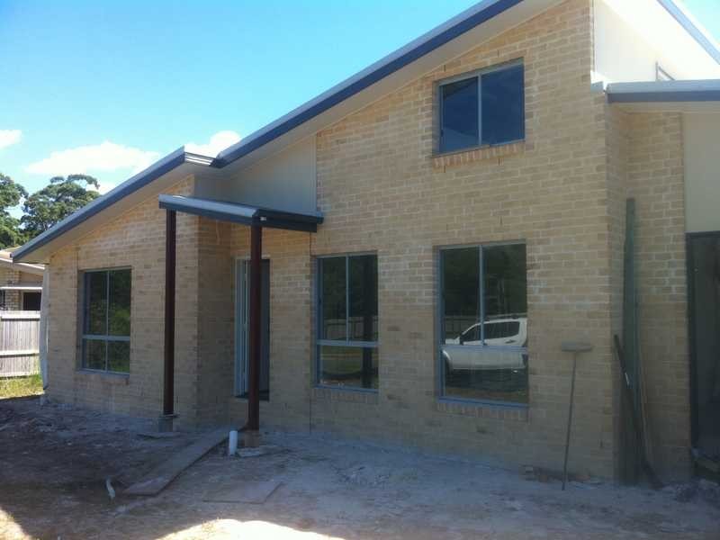 15 Maple Court, Yandina QLD 4561