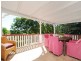 27 Park Road, Nambour QLD 4560