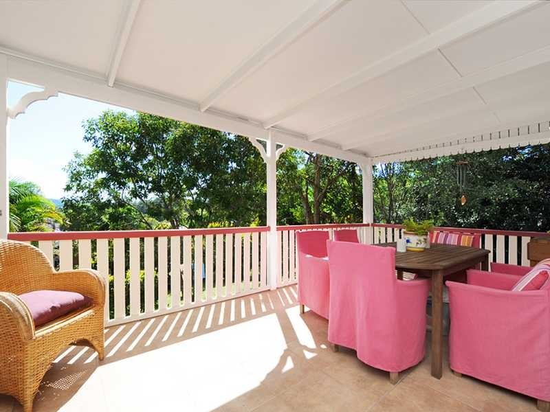 27 Park Road, Nambour QLD 4560