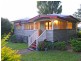 27 Park Road, Nambour QLD 4560