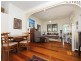 27 Park Road, Nambour QLD 4560