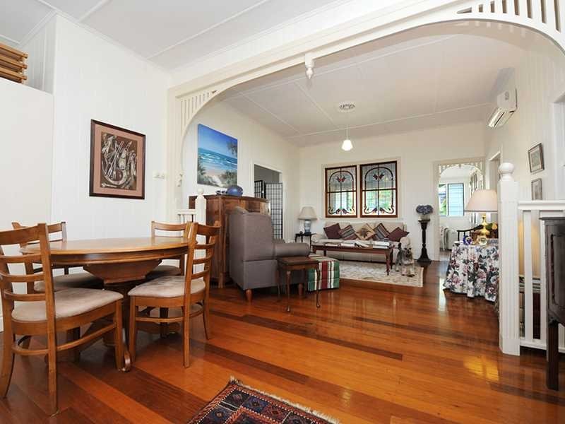 27 Park Road, Nambour QLD 4560