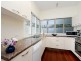 27 Park Road, Nambour QLD 4560