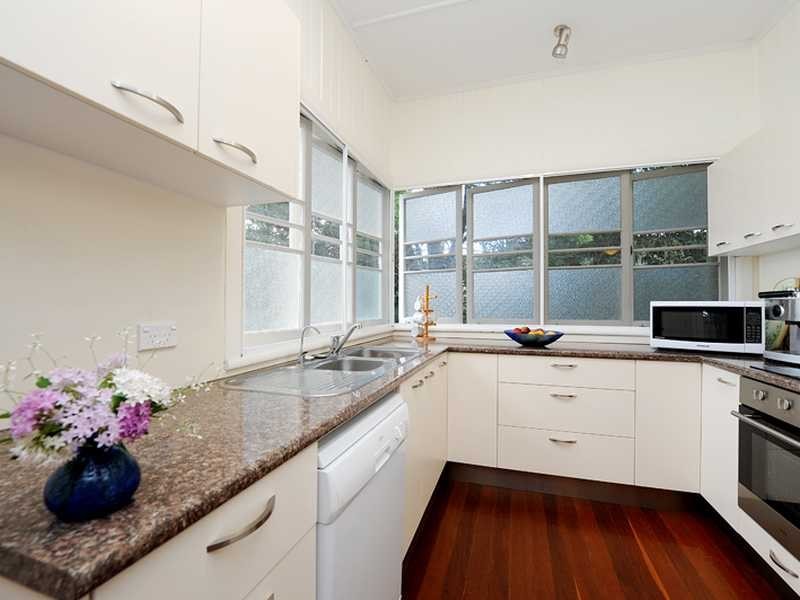 27 Park Road, Nambour QLD 4560